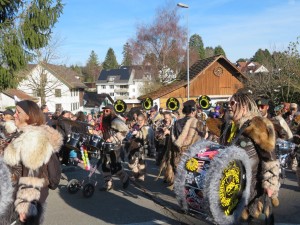 Niederwil 009